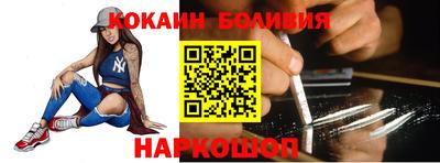 дмт Апрелевка