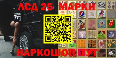кокс Аргун